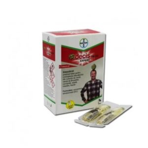 Decis Expert 100 EC 7.5 ml