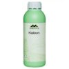 Kabon 1l