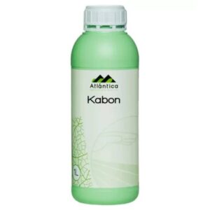 Kabon 1l