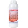 insecticid-kanemite-1-litru
