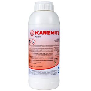 insecticid-kanemite-1-litru