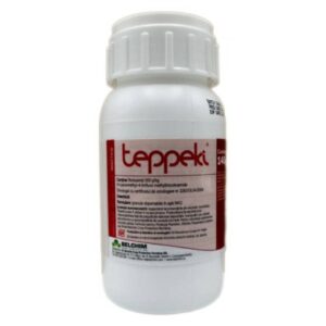 Insecticid Teppeki 140 grame