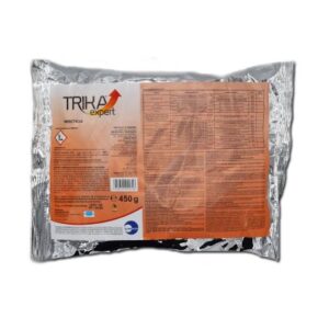 Trika Expert 450 gr