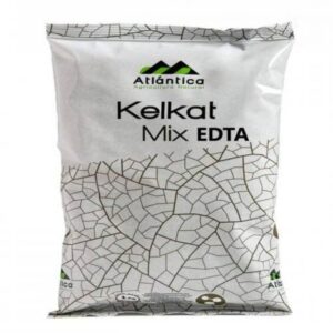 Kelkat Mix 6 EDTA 1 kg