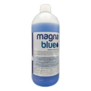 Magna Blue, 1 litru