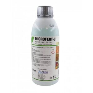 Microfert U 1 l