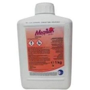 Mospilan 20 SG 1kg
