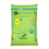 Naturcomplet G 25kg