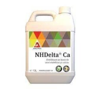 NHDelta Ca 1L
