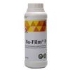 Nu Film 500 ML