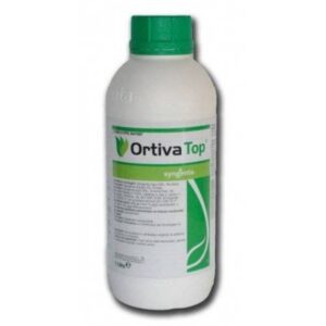 Ortiva Top 1l