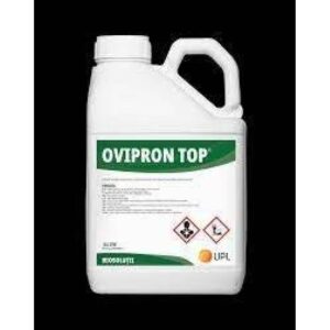 Ovipron Top 5 l