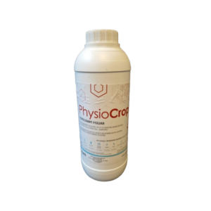 Biostimulator Physiocrop - 1 Litru