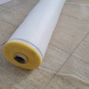 Plasa tuta 100 cm x 100 ml