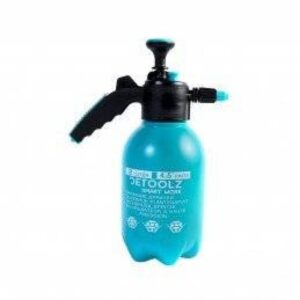 Pulverizator cu presiune mare, pompare verticala, supapa, rezervor 2L