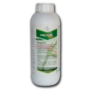 Previcur Energy 1 l
