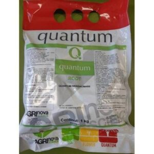 Quantum Root 1kg