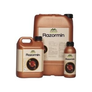 Stimulator inradacinare Razormin, 25 litri