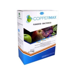 Coppermax 1 kg