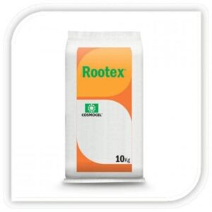 Rootex 1kg