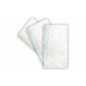 Saci folie castraveti