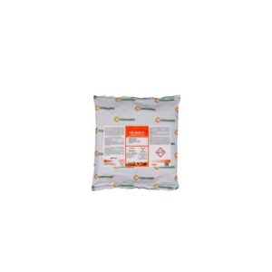 Sal-Wax-Ca 1 kg fertilizant/stimulator radicular Codiagro cu Potasiu si Calciu + microelemente pentru neutralizarea sarurilor toxice din sol, dezvoltarea radacinilor