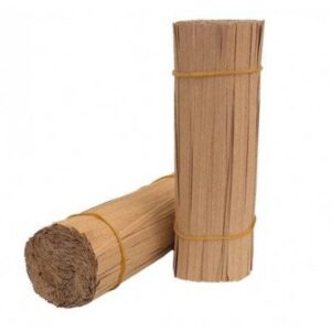 Sarmulite legat vita de vie flori si legume 1000 bucati 24cm