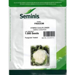 SEMINTE DE CONOPIDA FREEDOM F1 ,1000 SEMINTE)