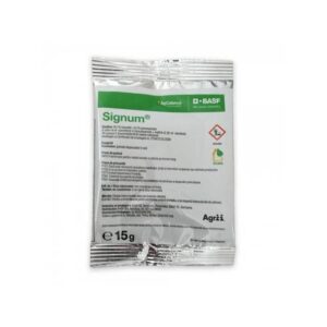 Signum 15g