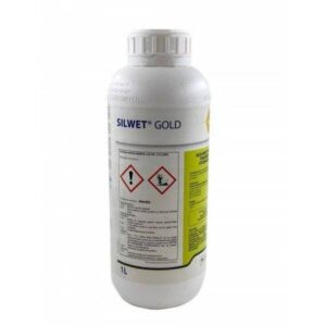 Silwet Gold 1l