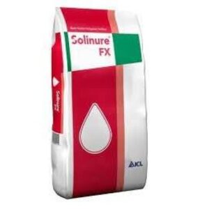 Solinure FX 10 10 40 25 KG