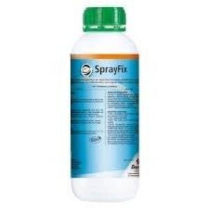 Sprayfix 1l