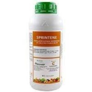 Sprintene 1l