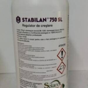 Stabilan 750 SL 1l