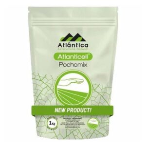 Stimulator bio pentru inradacinare si inflorire Atlanticell Pochomix