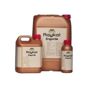 Raykat Engorde 5 l