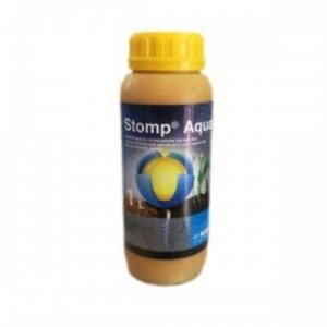 Stomp Aqua  1 l