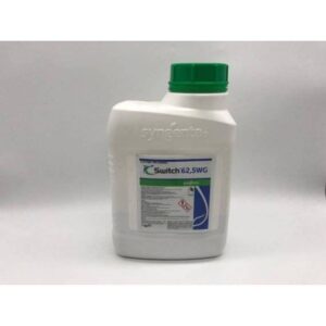 Switch 62,5 WG 1kg