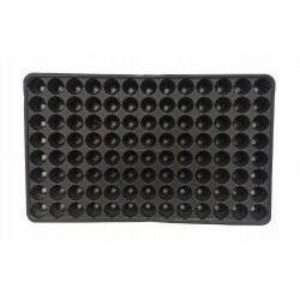 TAVI ALVEOLARE PENTRU SEMANAT 104 CELULE