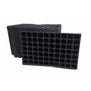 Tavite Alveolare EPE 70 CELULE