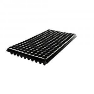 Tavite alveolare EPE 200 celule