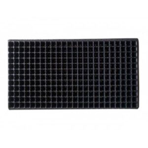 Tavite alveolare EPE 288 celule