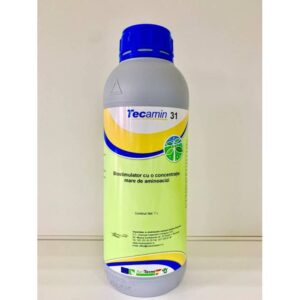 Tecamin 31 1l