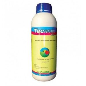 Tecamin Brix 1l