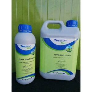 Tecamin Max 5 l