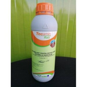 tecamin-raiz-38-1-1000x1000-70