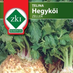 Telina HEGYKOI 2 gr
