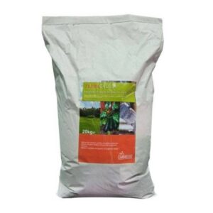 Terracalco Garden 20 kg