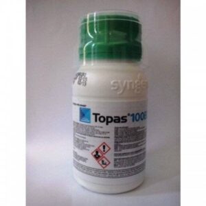 Topas 100 EC 250 ml