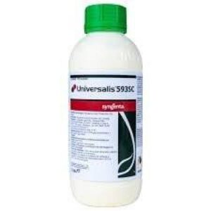 Universalis 593 SC 200 ml